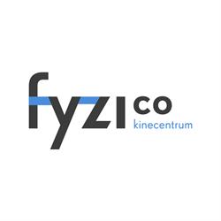 Fyzico