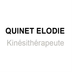 Quinet Elodie