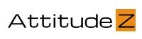 AttitudeZ bv