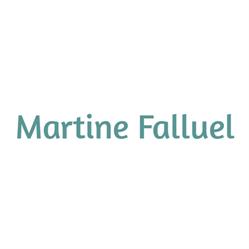 Falluel Martine