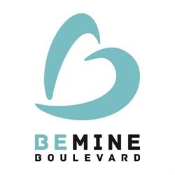 be-MINE Boulevard