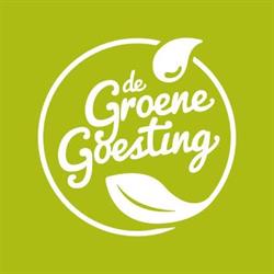 de groene goesting