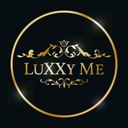 Luxxy me