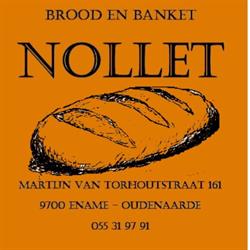 Nollet