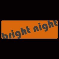 Bright Night