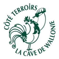 Coté Terroirs Cave de Wallonie