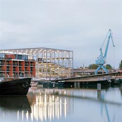 Xdga Architects