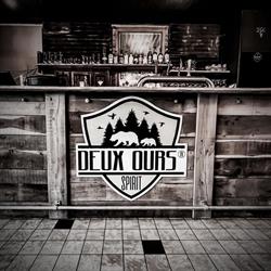 Deux Ours