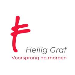 Heilig Graf