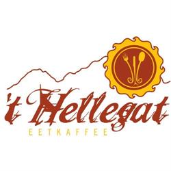 't Hellegat / 't Vagevier
