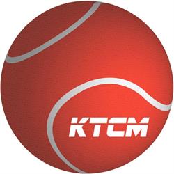KTCM
