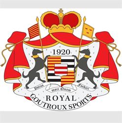 Royal Goutroux Sports