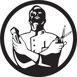 Barbers Beringen