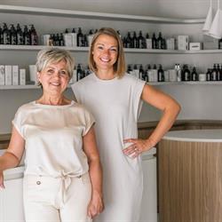 Wellness Dana / Beauty O-mineral