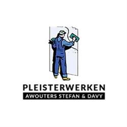 Pleisterwerken Awouters Stefan & Davy