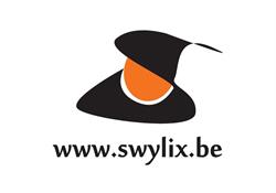 Swylix