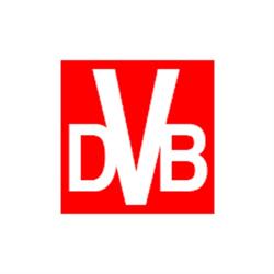 Verbraken - De Bie Afsluitingen