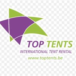 TOP TENTS