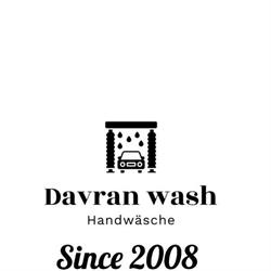 DAVRAN