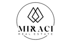 Miraci