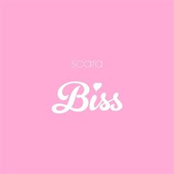 Scara Biss