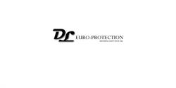 DL Euro-Protection
