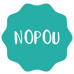 NOPOU
