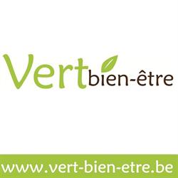 Vert Bien-Être