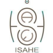 Isahe - Institut de soins Alternatifs Holistiques et Energétiques