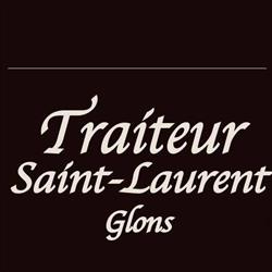 Boucherie-Traiteur Saint-Laurent