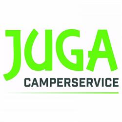 Juga Camperservice