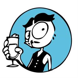Brasserie artisanale des Eaux Vives