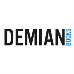 DEMIAN DEPOT