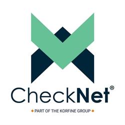 CheckNet Belgium NV/SA