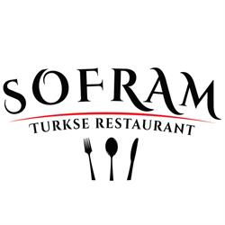 Sofram