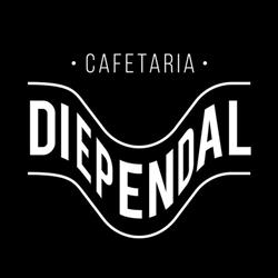 Diependal