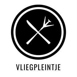 t Vliegpleintje