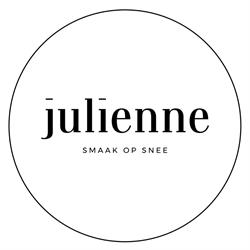 Bistro Julienne