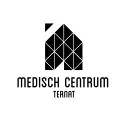 Medisch Centrum Ternat