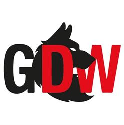 Group De Wolf