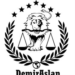 Belçika'da ki Avukat?n?z - Nuray Demir