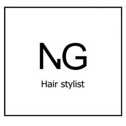 NG Hairstylist
