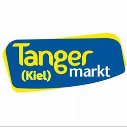 Tanger Markt Kiel