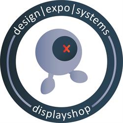Design Expo Systems