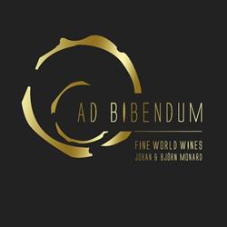 ad Bibendum Antwerpen
