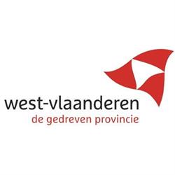 Uitleendienst West-Vlaanderen