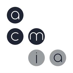 acmia - atelier d'architecture srl
