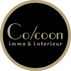 Co/coon immo en interieur
