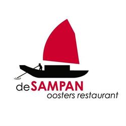 De Sampan Puurs