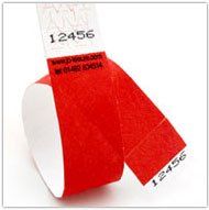 Trendband BVBA